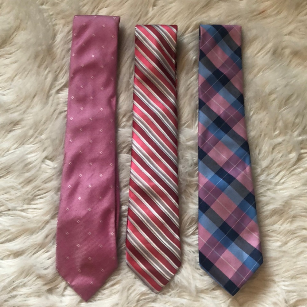 Buy 1 get 2 free $$